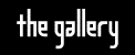 the gallery