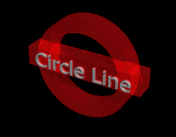 circle line